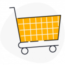 commerces-distribution-jaune.png